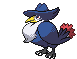 Honchkrow