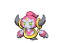 Hoopa