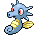 Horsea