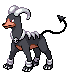 Houndoom