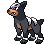 Houndour