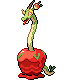 Hydrapple