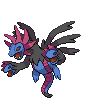 Hydreigon