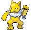Hypno