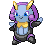 Illumise
