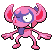 Impidimp