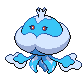 Jellicent