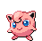 Jigglypuff