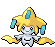 Jirachi