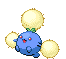 Jumpluff
