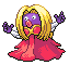 Jynx