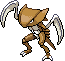 Kabutops
