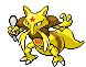 Kadabra