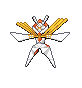 Kartana