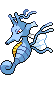 Kingdra