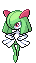 Kirlia