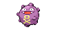 Koffing