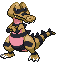 Krokorok