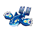 Kyogre-Primal