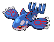 Kyogre