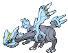 Kyurem
