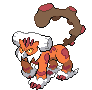 Landorus-Therian