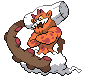 Landorus