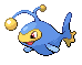 Lanturn