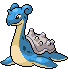 Lapras