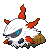 Larvesta