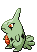 Larvitar