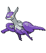 Latias-Mega