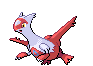 Latias