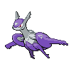 Latios-Mega