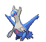 Latios