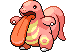 Lickitung