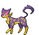 Liepard