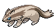 Linoone