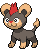 Litleo