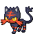 Litten