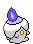 Litwick