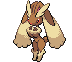 Lopunny