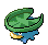 Lotad