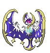 Lunala