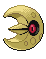 Lunatone