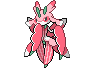 Lurantis