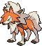 Lycanroc-Dusk