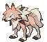Lycanroc