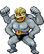 Machamp