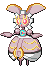 Magearna
